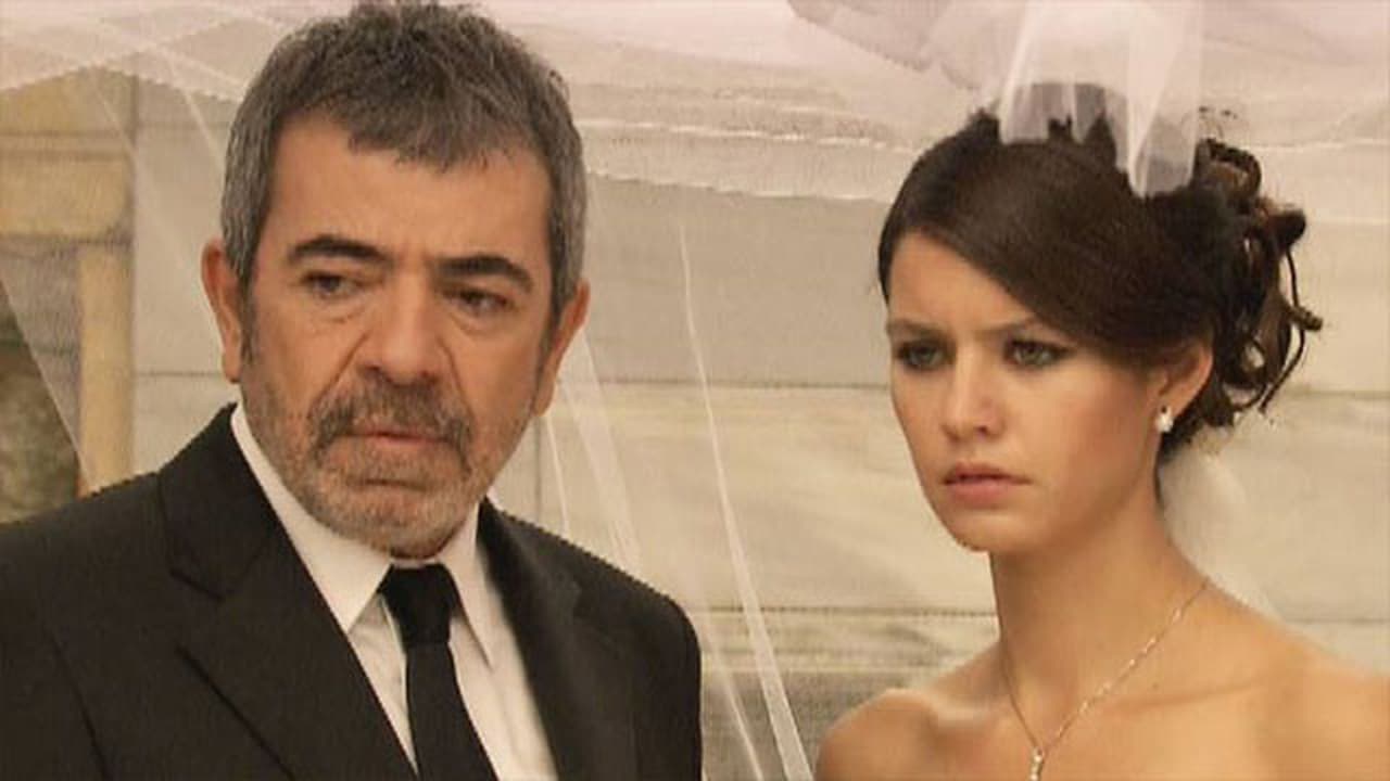 مسلسل العشق الممنوع الحلقة 4 مترجمة قصة عشق الاصلي HD