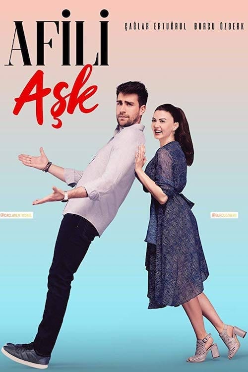 مسلسل العشق الفاخر الحلقة 27 مترجمة قصة عشق HD