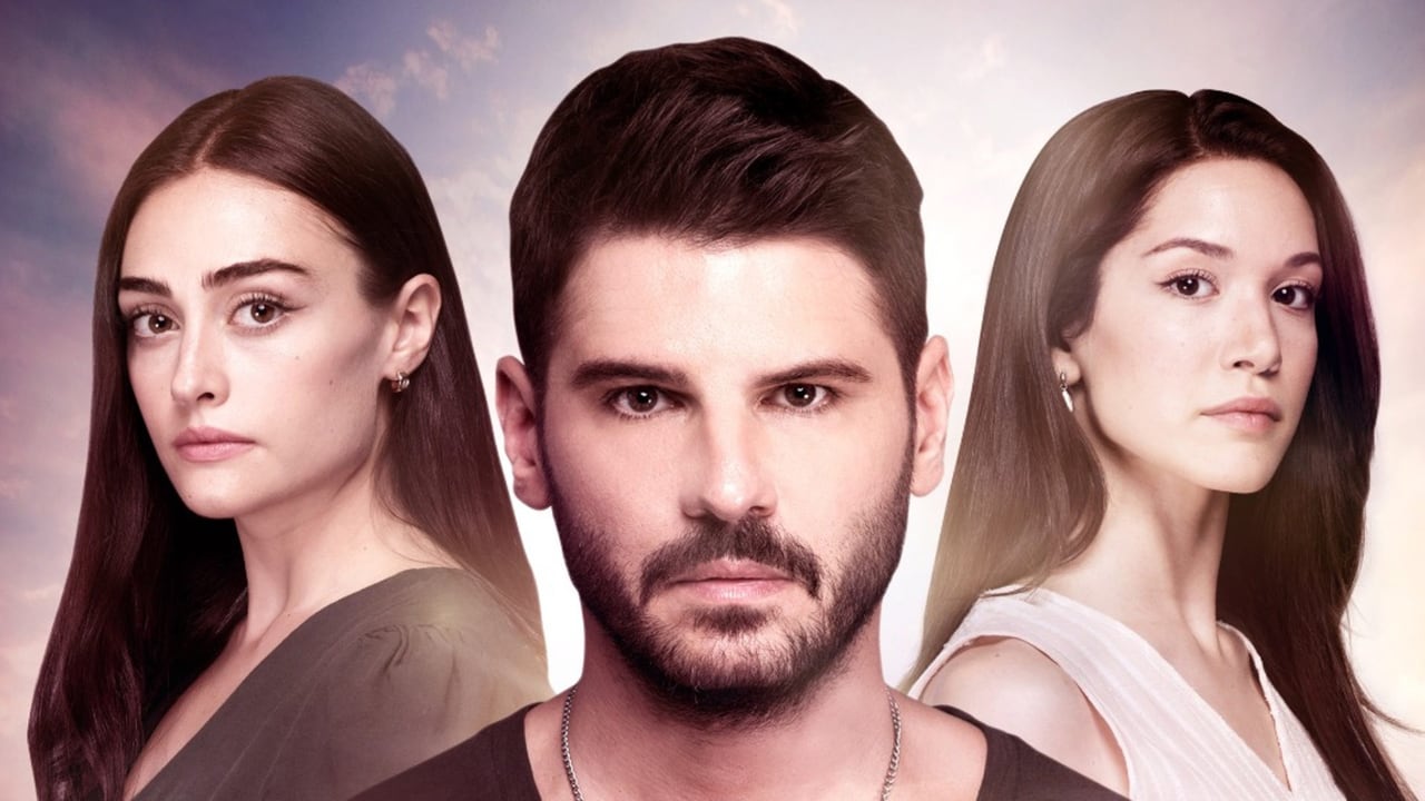 مسلسل امل واحد يكفي الحلقة 2 مترجمة قصة عشق الاصلي HD