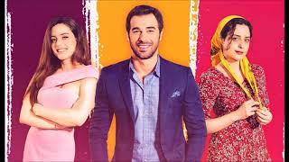 مسلسل العاشق يفعل المستحيل الحلقة 3 مترجمة قصة عشق الاصلي 3sk