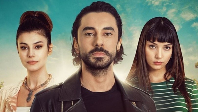مسلسل الغني و الفقير الحلقة 7 مترجمة موقع قصة عشق الاصلي FULL HD