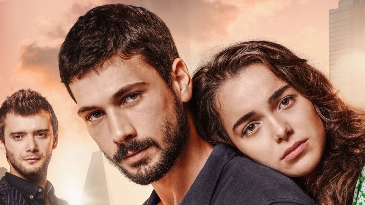 مسلسل الحب يجعلنا نبكي الحلقة 10 مترجمة موقع قصة عشق الاصلي 3sk