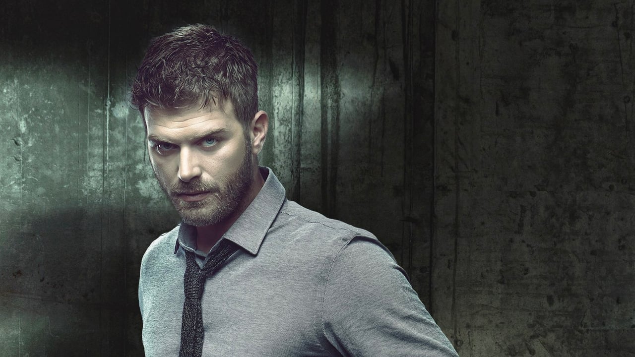 مسلسل اصطدام الحلقة 2 مترجمة قصة عشق الاصلي HD