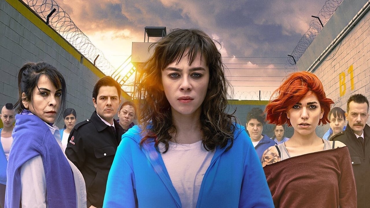 مسلسل الفناء الحلقة 5 مترجمة موقع قصة عشق الاصلي 3sk