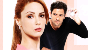 مسلسل سارق القلب الحلقة 7 والاخيرة مترجمة قصة عشق