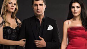 مسلسل يوم كتابة قدري الحلقة 26 مترجمة قصة عشق الاصلي 3sk
