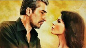 مسلسل السيدة ديلا الحلقة 9 مترجمة قصة عشق الاصلي HD