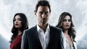 مسلسل المذنب الحلقة 2 مترجمة قصة عشق الاصلي HD
