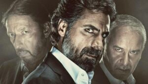 مسلسل القرنفل الابيض الحلقة 4 مترجمة قصة عشق HD