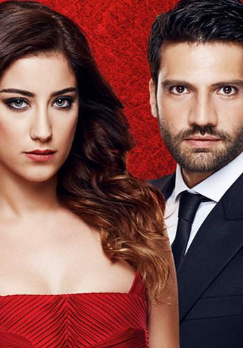 مسلسل العشق مترجم موقع قصة عشق الاصلي