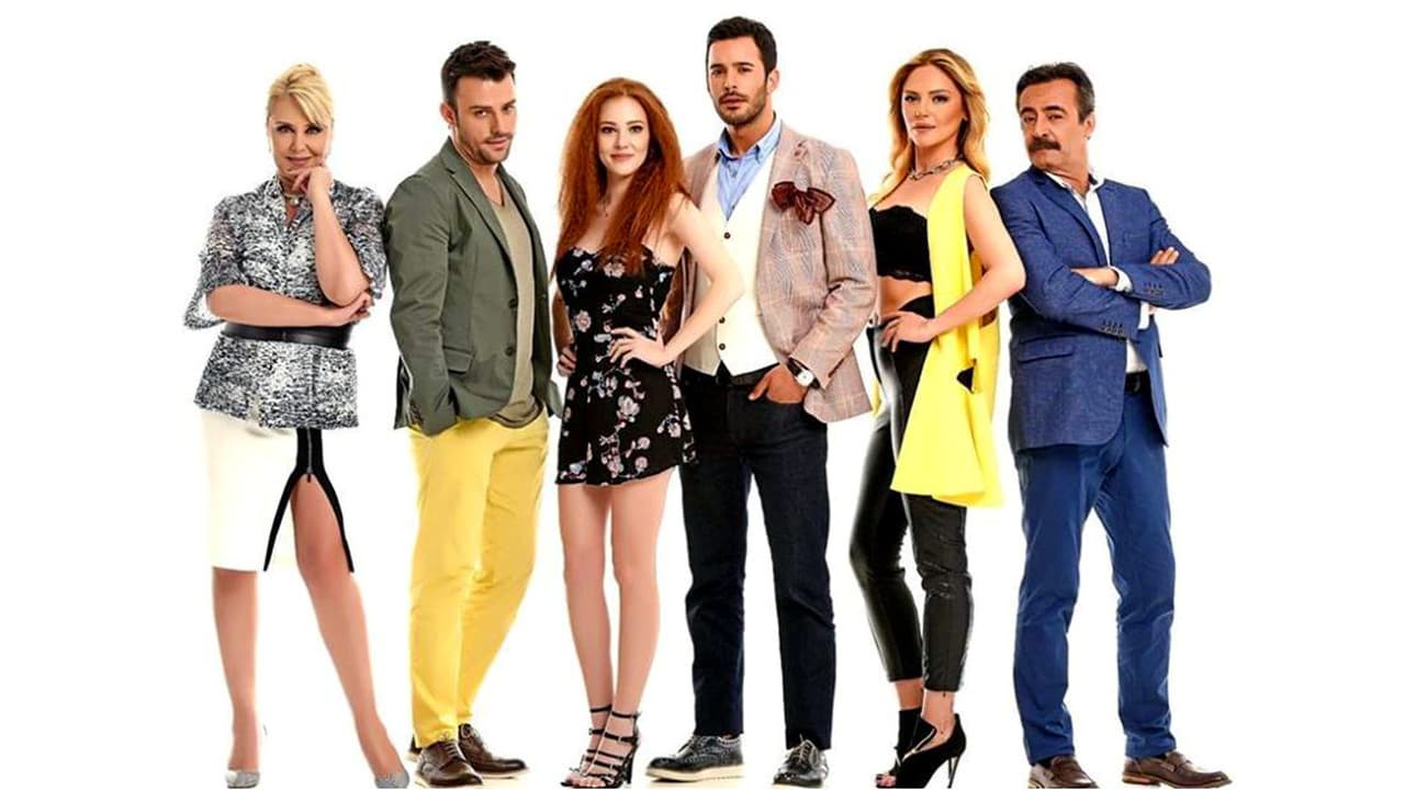 مسلسل حب للايجار الحلقة 65 مترجمة قصة عشق الاصلي HD