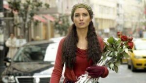مسلسل خاطفة القلب الحلقة 14 مترجمة قصة عشق الاصلي HD