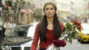 مسلسل خاطفة القلب الحلقة 3 مترجمة قصة عشق الاصلي HD