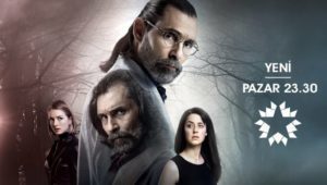 مسلسل 46 الحلقة 10 مترجمة قصة عشق الاصلي HD