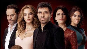 مسلسل عودة الى المنزل الحلقة 8 مترجمة قصة عشق الاصلي HD