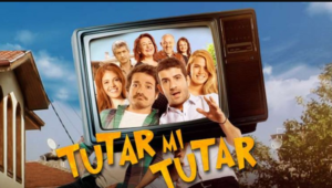 مسلسل هل سينجح الحلقة 3 والاخيرة مترجمة قصة عشق
