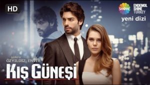 مسلسل شمس الشتاء الحلقة 6 مترجمة قصة عشق الاصلي HD