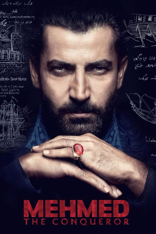 مسلسل محمد الفاتح مترجم موقع قصة عشق الاصلي