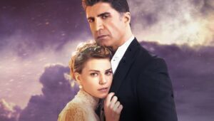 مسلسل عروس اسطنبول الموسم الثاني الحلقة 12 مترجمة موقع قصة عشق الاصلي HD