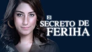 مسلسل اسميتها فريحة الحلقة 20 مترجمة قصة عشق الاصلي HD