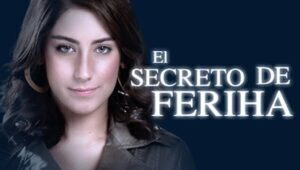 مسلسل اسميتها فريحة الحلقة 6 مترجمة قصة عشق الاصلي HD