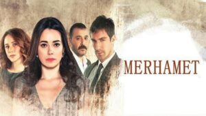 مسلسل الرحمة الحلقة 2 مترجمة قصة عشق 3sk