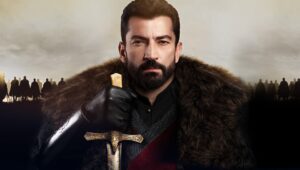 مسلسل محمد الفاتح الحلقة 2 مترجمة قصة عشق الاصلي HD
