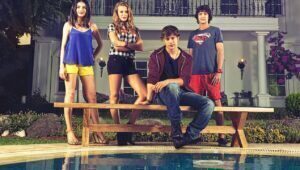 مسلسل المد والجزر الحلقة 7 مترجمة قصة عشق الاصلي HD
