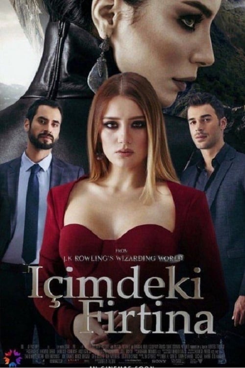 مسلسل الاعصار الذي بداخلي مترجم موقع قصة عشق الاصلي HD
