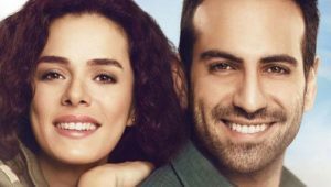 مسلسل العشق مجددا 2 الموسم الثاني الحلقة 26 مترجمة موقع قصة عشق الاصلي FULL HD