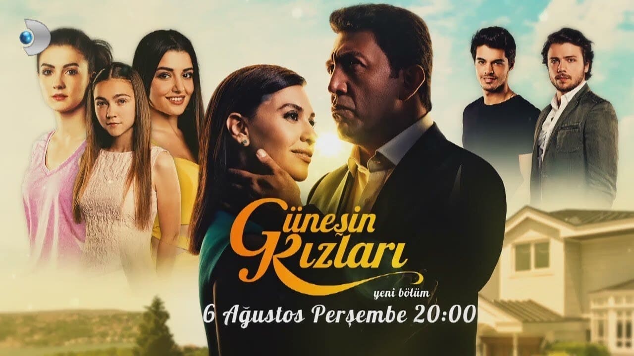 مسلسل بنات الشمس الحلقة 32 مترجمة موقع قصة عشق الاصلي FULL HD