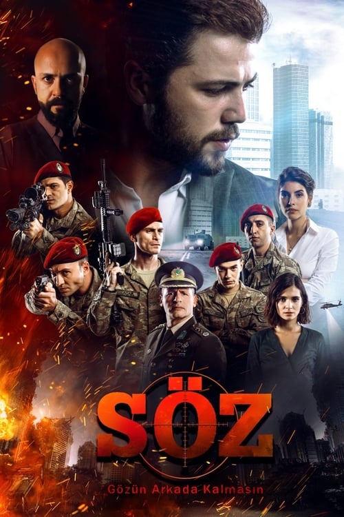 مسلسل العهد مترجم موقع قصة عشق الاصلي