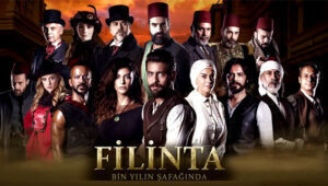 مسلسل فيلينتا الحلقة 19 مترجمة قصة عشق الاصلي HD