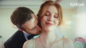 مسلسل في السراء و الضراء الحلقة 2 مترجمة قصة عشق الاصلي HD
