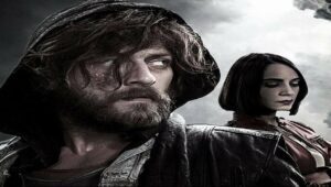 مسلسل شباط الحلقة 6 مترجمة قصة عشق الاصلي 3isk