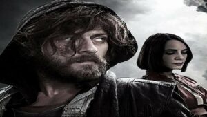 مسلسل شباط الحلقة 2 مترجمة قصة عشق الاصلي 3isk