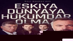 مسلسل قطاع الطرق لن يحكموا العالم الحلقة 150 مدبلجة قصة عشق 3sk