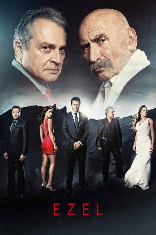 مسلسل ايزيل الحلقة 21 مترجمة قصة عشق 3isk