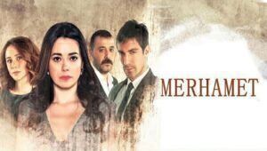 مسلسل الرحمة الحلقة 20 مدبلجة قصة عشق HD