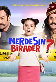 مسلسل اين انت يا اخي مترجم موقع قصة عشق الاصلي