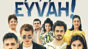 مسلسل يا اسفي على شبابي الحلقة 12 مترجمة قصة عشق الاصلي HD