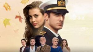 مسلسل الشهقة الحلقة 9 مترجمة قصة عشق الاصلي 3isk