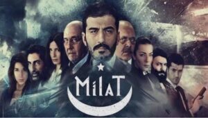 مسلسل ميلاد الحلقة 9 مترجمة قصة عشق الاصلي HD
