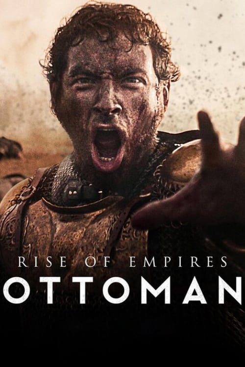 مسلسل Rise of Empires: Ottoman الحلقة 2 مترجمة قصة عشق الاصلي 3isk