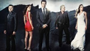 مسلسل ايزيل الحلقة 18 مترجمة قصة عشق 3isk