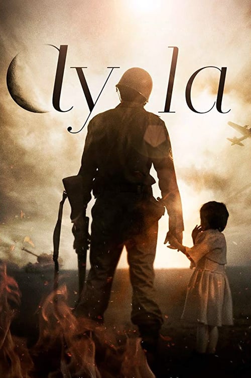 مشاهدة فيلم ايلا 2017 Ayla مترجم موقع قصة عشق الاصلي