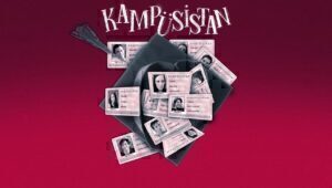 مسلسل جامعة المشاغبين الحلقة 23 مدبلجة قصة عشق HD