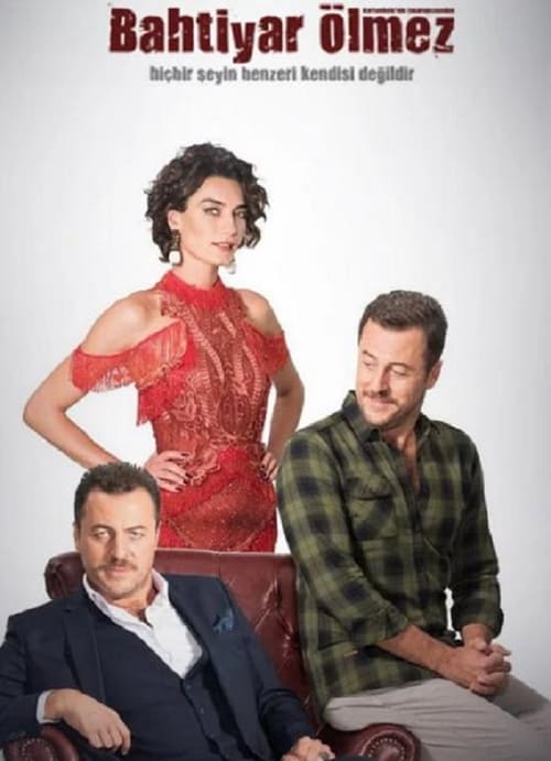 مسلسل بهتيار اولماز مترجم موقع قصة عشق الاصلي