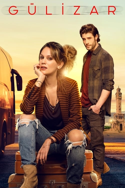 مسلسل جوليزار مترجم موقع قصة عشق الاصلي
