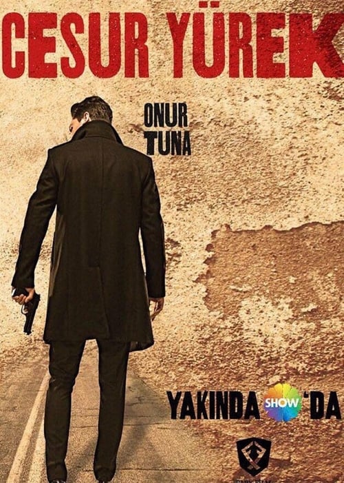 مسلسل قلب شجاع مترجم قصة عشق الاصلي